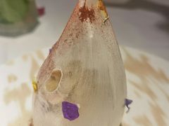 -王品牛排(合肥万象城店)