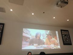 -太二酸菜鱼(菱角湖万达店)