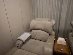 -新富特功夫足疗(华都园大厦店)