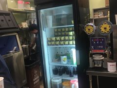 -茉沏(光启城店)