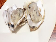 -海味当家·蒸锅海鲜(中山广场创始店)