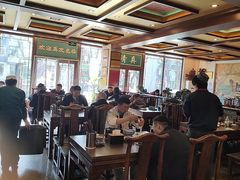 -老三羊汤【北兴隆街店】