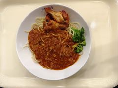 -航海博物馆餐厅
