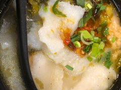 -老妈米线(木渎影视城店)