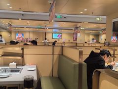 -海底捞火锅(丰尚国际广场店)