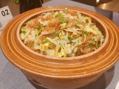 -高佳庄·海鲜酒楼(定海店)