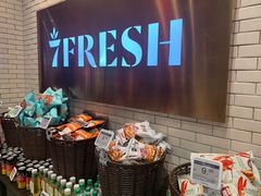 -7fresh七鲜(大族广场店)