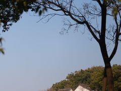 -东坡赤壁风景名胜区