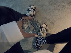 -长春银盐咖啡馆