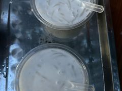 -贤兴甜汤