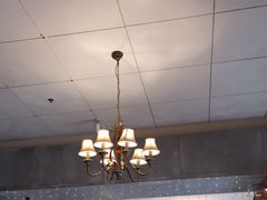 -YAFEE雅菲·粤菜·湘菜·融合菜(魏公村店)