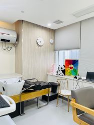 -杭州医巢医疗美容