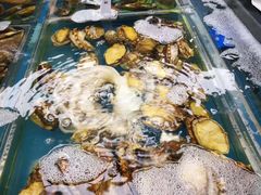 -盒马鲜生(宝地店)
