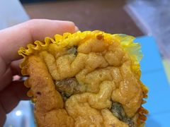 -百年义利(白坊路店)