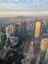 点击看大图 -圣贝拉母婴护理中心(广州瑰丽店)