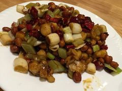 -小六汤包(万和城店)