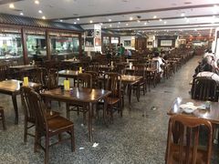 -柴氏风味斋(甘家口店)