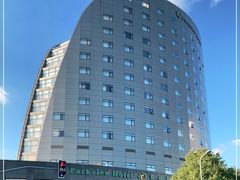 -东怡大酒店(上海科技馆店)