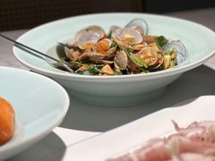 -码头见·潮汕菜(领展中心城店)
