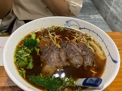 -囿面传统制面馆(中央路店)