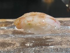 -元熹会席料理