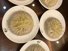 -鸿运酒楼