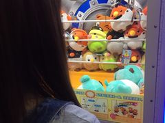 -大玩家(通州万达广场店)