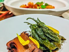 -锦府盐帮·私宴(赛特店)