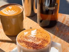 -CABO Coffee