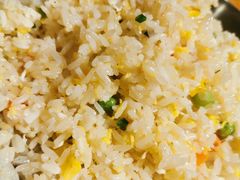 -阿青龙虾·烧烤大排档(湖里万达店)