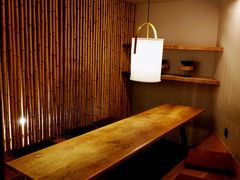 -去茶山