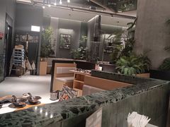 -芸山季·云南山珍菌火锅(南翔印象城MEGA店)