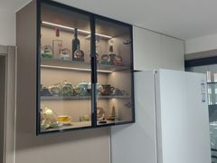 -吉美装饰•方信空间(莘庄店)