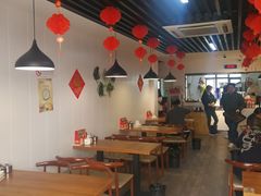 -金原鸭血粉丝汤·汤包·脆皮烤鸭(南京博物院店)