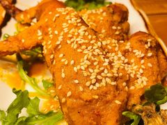 -Devils’ Brewery小恶魔精酿啤酒(武汉天地店)