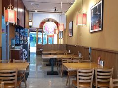 -九老汉·川渝江湖菜(合川路2店)