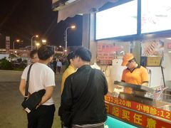 -宝龙广场(福州台江店)