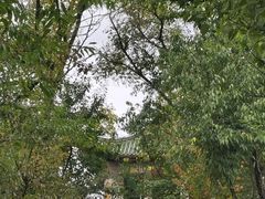-北山公园