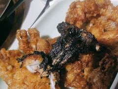 -宽城子美蛙毛肚自助火锅(建邺万达步行街店)