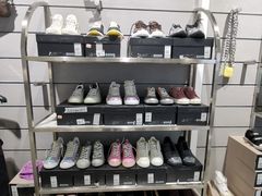 -伊势丹(现代城店)