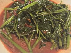 -庆云楼饭庄(什刹海店)