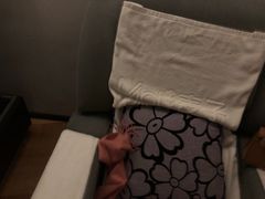 -麦子MaiMassage(打浦桥店)