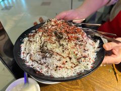-萍姐火锅·公路夜市(打浦桥日月光店)