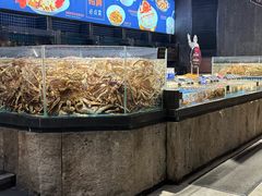 -徐记海鲜(大明宫|北二环店)