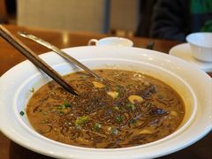 -文华小渔村(椒江康平路店)