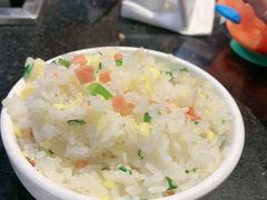 -红鼎坊·老成都火锅(新南门店)