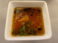 -贵州大厦贵州厅(樱花园西街店)