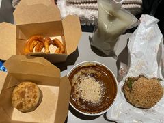 -永盛斋小吃(故宫店)