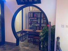 -徽镇小厨·经典徽菜(十里河店)