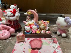 -松临·铁板烧&Omakase(神农店)